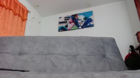 Snapshot of lebron_big_ chatting on October 2025 02:36:02 AM Lebron online show from October 2025 02:36:02 AM