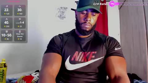 lebron millionss online show from October 2025 05:08:02 AM