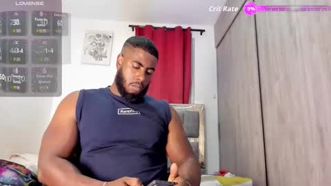 lebron millionss online show from November 2025 11:47:02 PM