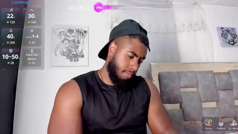 lebron millionss online show from February 2026 12:37:01 AM