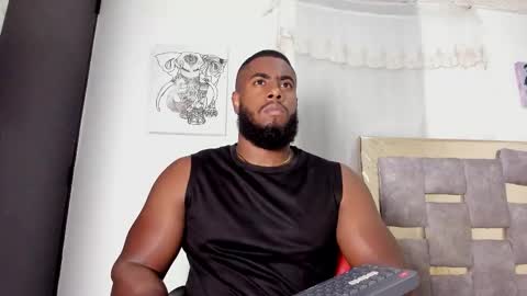 lebron millionss online show from February 2026 12:07:01 AM