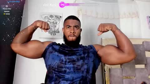 lebron millionss online show from February 2026 01:07:02 AM