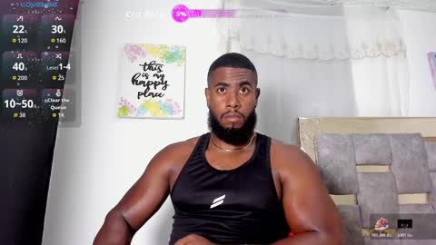 lebron millionss online show from March 2026 01:07:02 AM