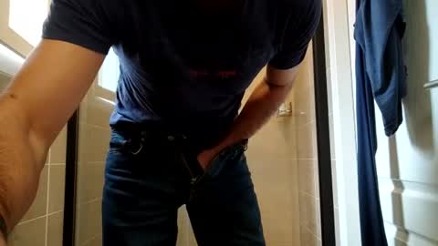 lebrun1985 online show from September 2025 03:24:02 PM