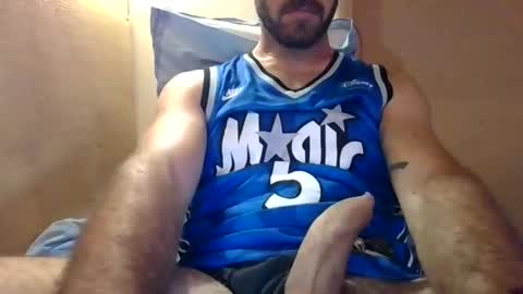 Snapshot of leccafigaxx chatting on September 2025 11:57:01 AM leccafigaxx online show from September 2025 11:57:01 AM