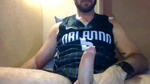 Snapshot of leccafigaxx chatting on November 2025 01:10:02 PM leccafigaxx online show from November 2025 01:10:02 PM