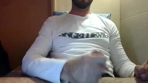 Snapshot of leccafigaxx chatting on December 2025 12:58:02 PM leccafigaxx online show from December 2025 12:58:02 PM