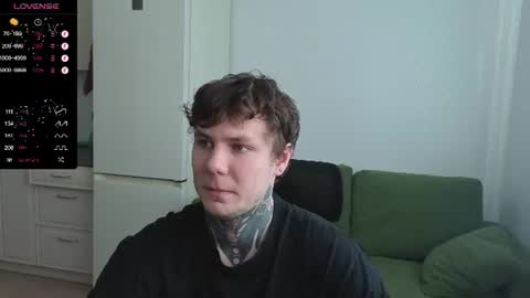 Snapshot of lechery_boy chatting on June 2026 04:57:01 AM Lechery boy online show from June 2026 04:57:01 AM