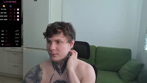 Snapshot of lechery_boy chatting on June 2026 09:14:01 AM Lechery boy online show from June 2026 09:14:01 AM