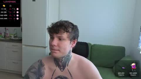 Snapshot of lechery_boy chatting on June 2026 11:03:02 AM Lechery boy online show from June 2026 11:03:02 AM