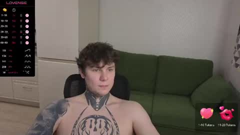 Snapshot of lechery_boy chatting on June 2026 07:16:01 PM Lechery boy online show from June 2026 07:16:01 PM