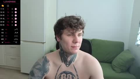 Snapshot of lechery_boy chatting on June 2026 06:45:01 AM Lechery boy online show from June 2026 06:45:01 AM