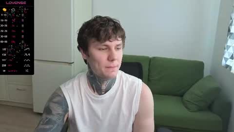 Snapshot of lechery_boy chatting on June 2026 05:07:01 AM Lechery boy online show from June 2026 05:07:01 AM