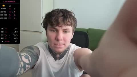 Snapshot of lechery_boy chatting on June 2026 05:12:01 AM Lechery boy online show from June 2026 05:12:01 AM