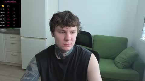 Snapshot of lechery_boy chatting on June 2026 07:24:02 AM Lechery boy online show from June 2026 07:24:02 AM