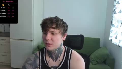 Snapshot of lechery_boy chatting on July 2026 10:54:02 AM Lechery boy online show from July 2026 10:54:02 AM
