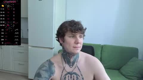 Snapshot of lechery_boy chatting on July 2026 11:35:01 AM Lechery boy online show from July 2026 11:35:01 AM