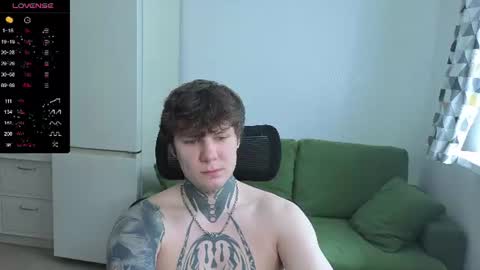 Snapshot of lechery_boy chatting on July 2026 07:00:01 AM Lechery boy online show from July 2026 07:00:01 AM