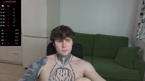 Snapshot of lechery_boy chatting on July 2026 06:57:02 PM Lechery boy online show from July 2026 06:57:02 PM