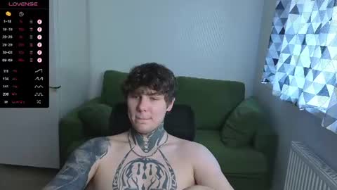 Snapshot of lechery_boy chatting on July 2026 02:02:01 PM Lechery boy online show from July 2026 02:02:01 PM