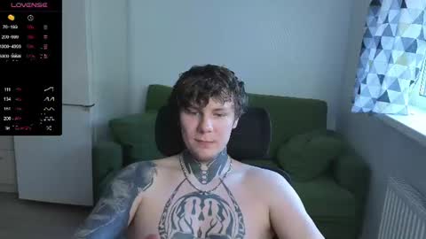 Snapshot of lechery_boy chatting on July 2026 02:54:02 PM Lechery boy online show from July 2026 02:54:02 PM