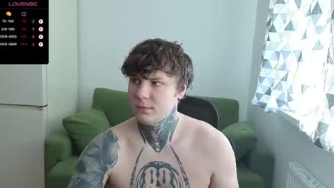 Snapshot of lechery_boy chatting on July 2026 06:05:01 AM Lechery boy online show from July 2026 06:05:01 AM