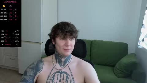 Snapshot of lechery_boy chatting on July 2026 11:17:02 AM Lechery boy online show from July 2026 11:17:02 AM