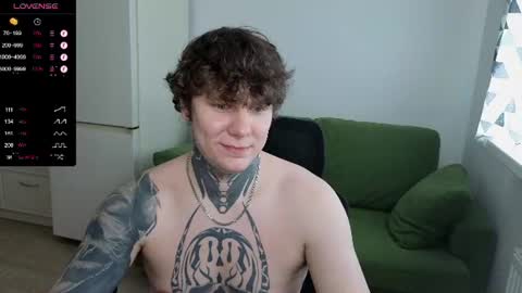 Snapshot of lechery_boy chatting on July 2026 12:48:02 PM Lechery boy online show from July 2026 12:48:02 PM