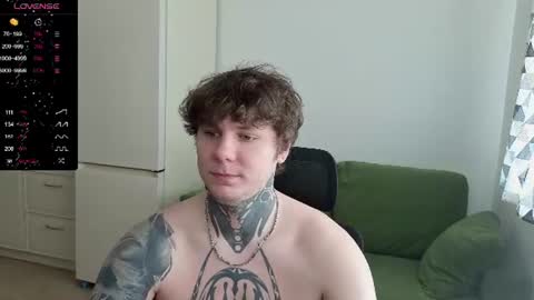 Snapshot of lechery_boy chatting on July 2026 05:28:01 AM Lechery boy online show from July 2026 05:28:01 AM