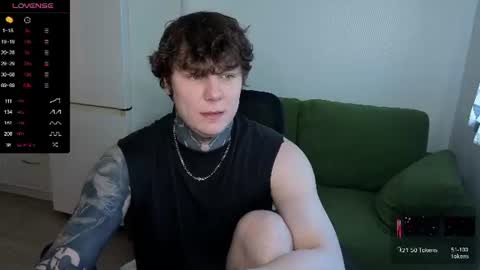 Snapshot of lechery_boy chatting on July 2026 02:05:02 PM Lechery boy online show from July 2026 02:05:02 PM