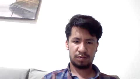 lecklerk online show from August 2026 04:14:01 AM