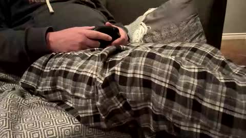 lecurieux75 online show from January 2026 11:15:02 AM