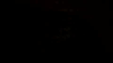 lecurieux75 online show from January 2026 09:41:01 PM