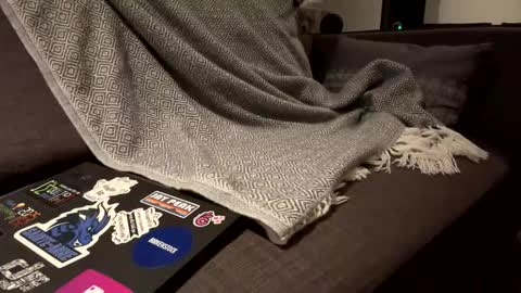 lecurieux75 online show from January 2026 10:20:01 AM