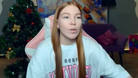 Lilly online show from January 2026 07:39:01 PM