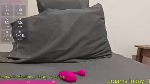 Snapshot of ledanceur chatting on September 2025 11:48:01 PM Le Danceur online show from September 2025 11:48:01 PM