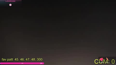 Snapshot of ledanceur chatting on December 2025 01:58:01 AM Le Danceur online show from December 2025 01:58:01 AM