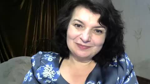 Snapshot of ledynika chatting on April 2026 06:16:02 PM LedyNika online show from April 2026 06:16:02 PM