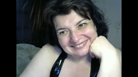 Snapshot of ledynika chatting on April 2026 11:25:02 AM LedyNika online show from April 2026 11:25:02 AM