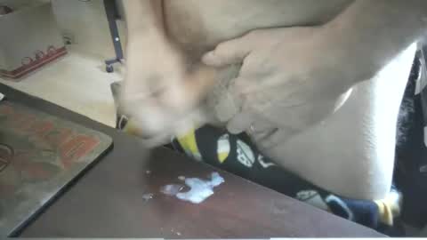 Lee Wilson online show from February 2026 05:30:01 PM