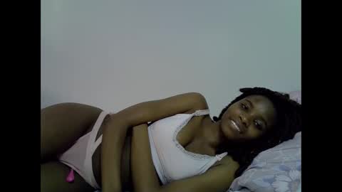 Snapshot of lee_shaz chatting on May 2026 06:31:02 AM lee baby online show from May 2026 06:31:02 AM