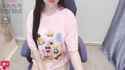 Lee online show from February 2026 11:37:01 PM