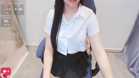 Lee online show from February 2026 11:43:02 AM