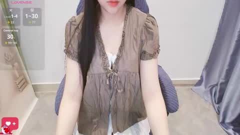 Lee online show from March 2026 11:17:02 AM