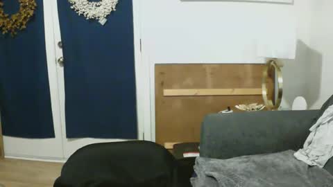 Snapshot of leeguy_hugedick chatting on May 2026 05:59:02 AM Ebony DeafGuy online show from May 2026 05:59:02 AM