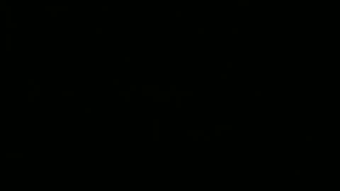 Snapshot of leeguy_hugedick chatting on May 2026 07:24:02 AM Ebony DeafGuy online show from May 2026 07:24:02 AM