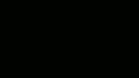 Snapshot of leeguy_hugedick chatting on May 2026 07:25:01 AM Ebony DeafGuy online show from May 2026 07:25:01 AM