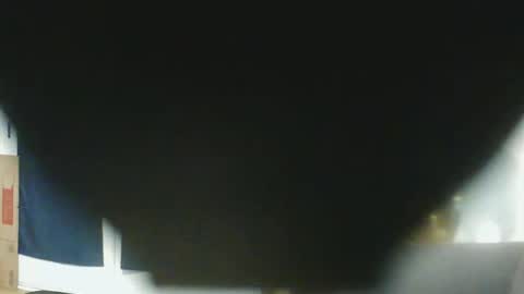 Snapshot of leeguy_hugedick chatting on June 2026 06:49:02 AM Ebony DeafGuy online show from June 2026 06:49:02 AM