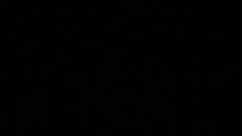 Snapshot of leeguy_hugedick chatting on June 2026 08:12:02 AM Ebony DeafGuy online show from June 2026 08:12:02 AM