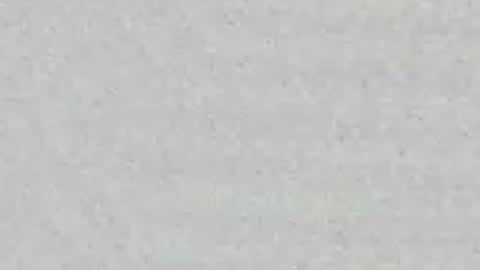 Snapshot of leehyon chatting on August 2026 09:17:02 PM leehyon online show from August 2026 09:17:02 PM